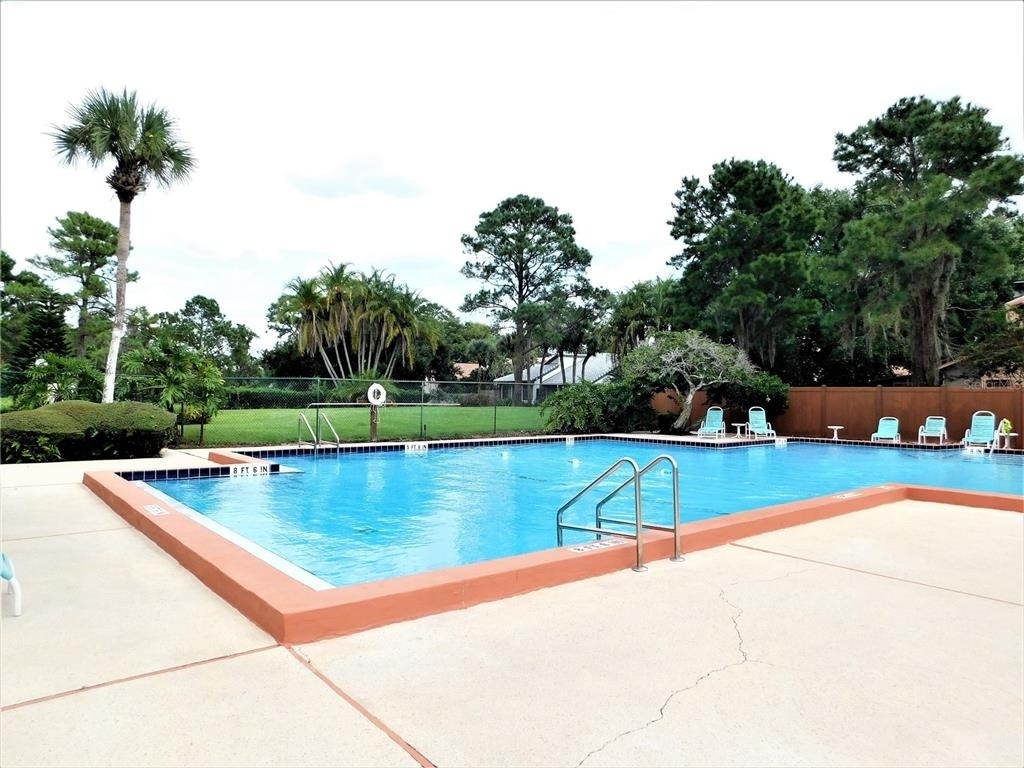 4125 S Lake Orlando Parkway - Photo 33