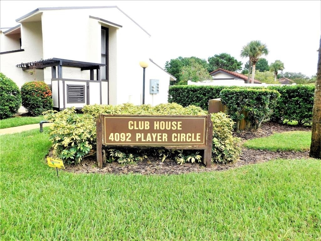 4125 S Lake Orlando Parkway - Photo 31