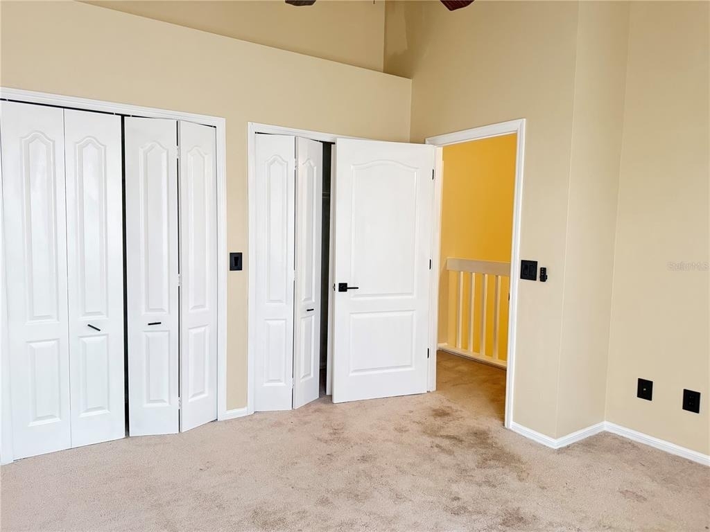 4125 S Lake Orlando Parkway - Photo 18
