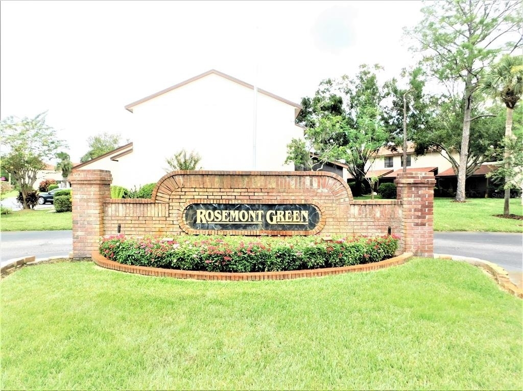 4125 S Lake Orlando Parkway - Photo 0