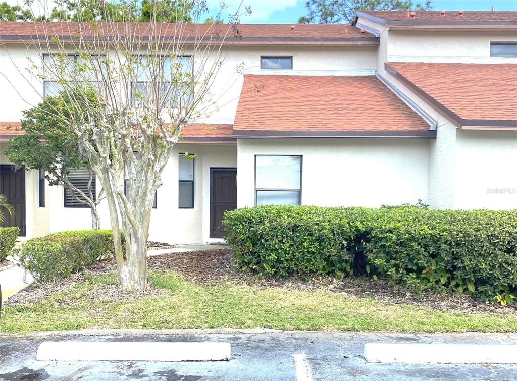 4125 S Lake Orlando Parkway - Photo 1