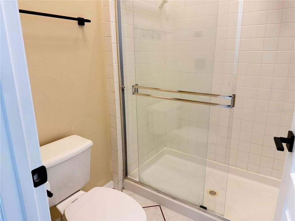 4125 S Lake Orlando Parkway - Photo 29
