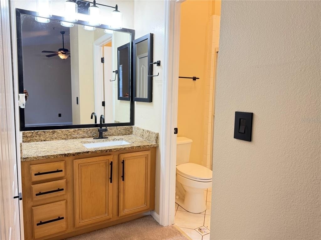 4125 S Lake Orlando Parkway - Photo 27