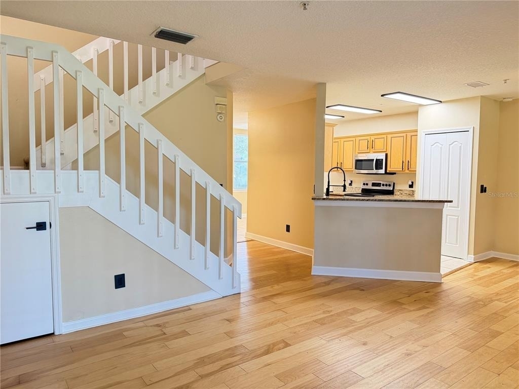 4125 S Lake Orlando Parkway - Photo 12