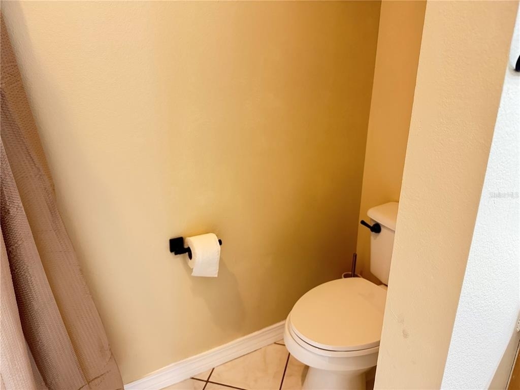 4125 S Lake Orlando Parkway - Photo 25
