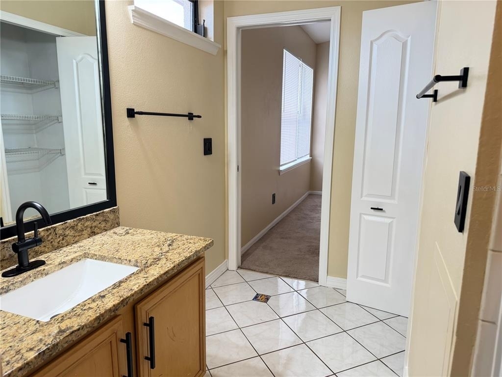 4125 S Lake Orlando Parkway - Photo 20