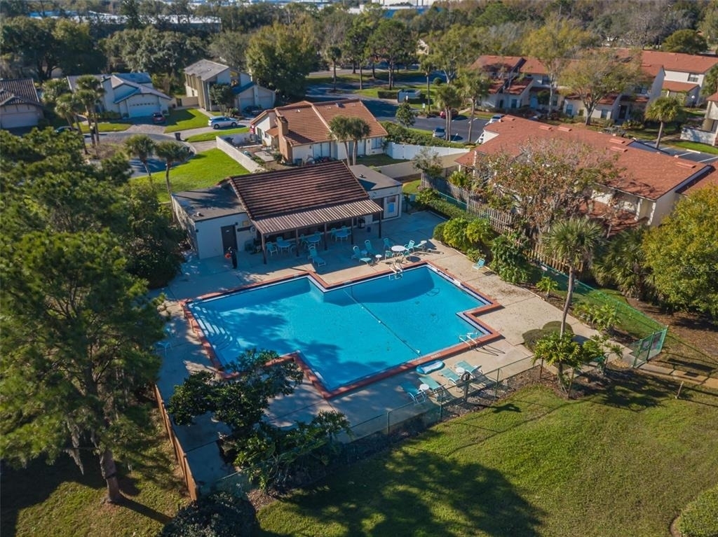 4125 S Lake Orlando Parkway - Photo 34
