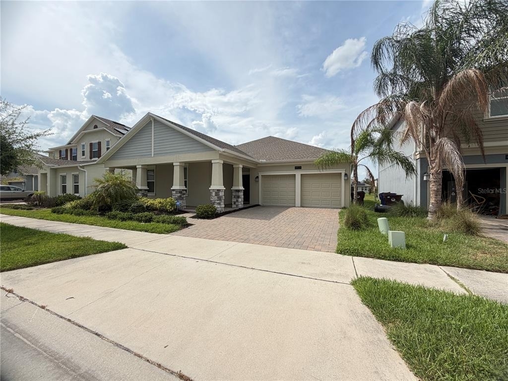 4921 Lotta Court - Photo 3