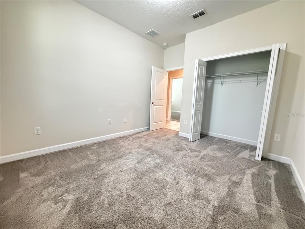 4921 Lotta Court - Photo 17