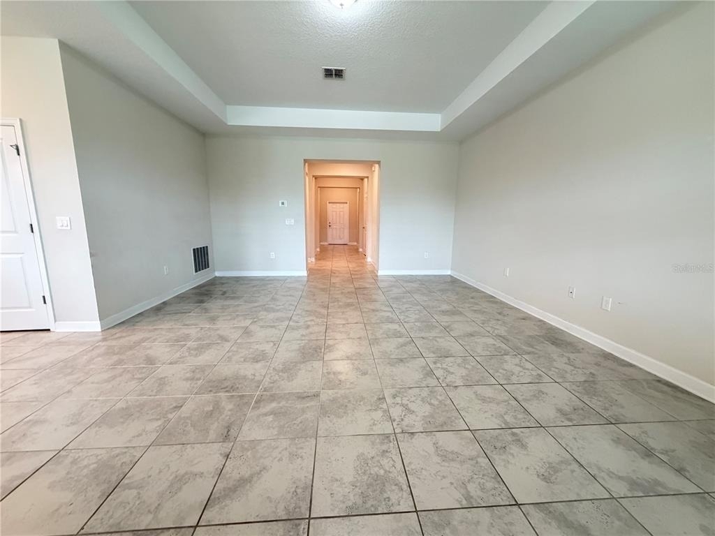 4921 Lotta Court - Photo 11