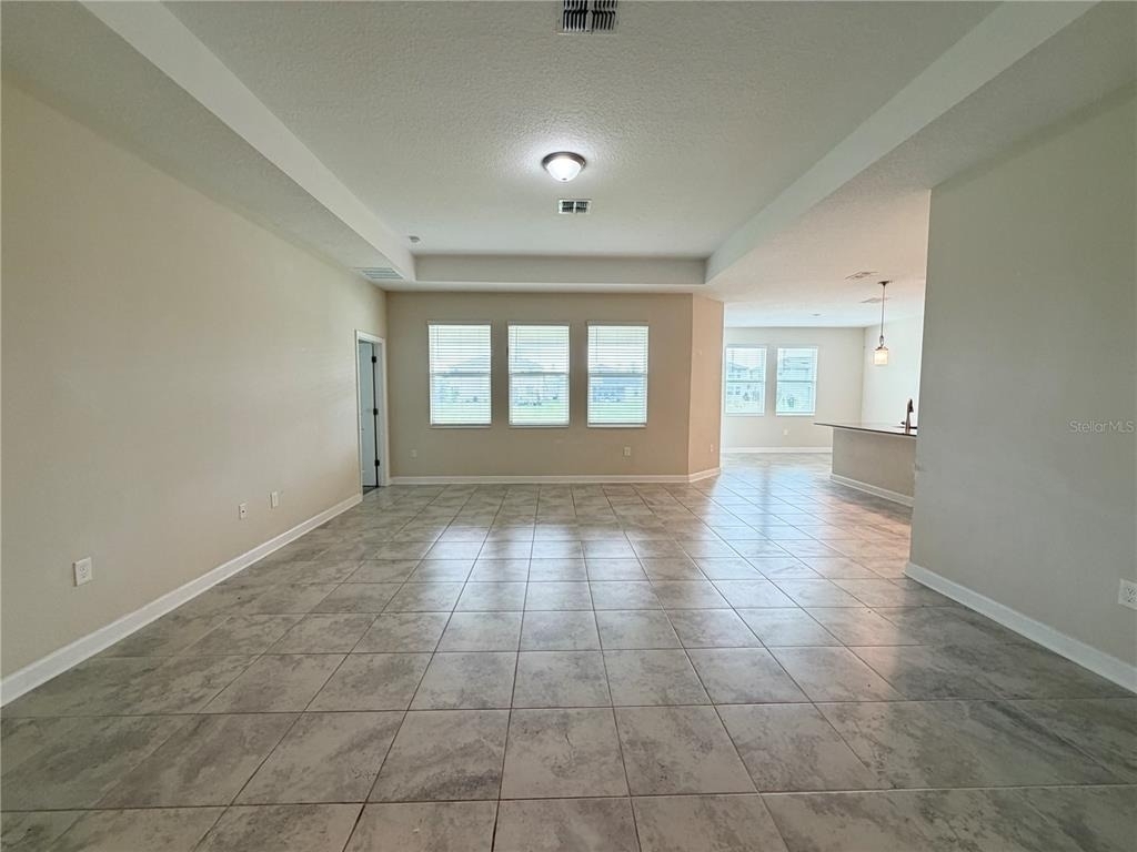 4921 Lotta Court - Photo 9
