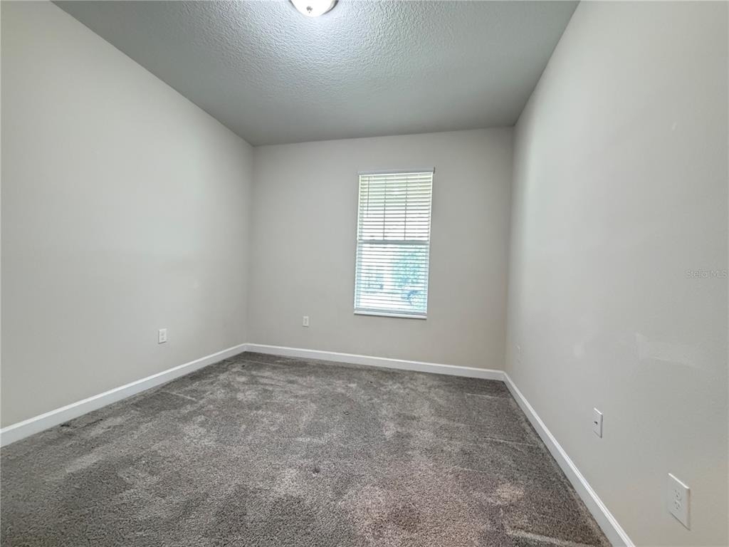 4921 Lotta Court - Photo 16