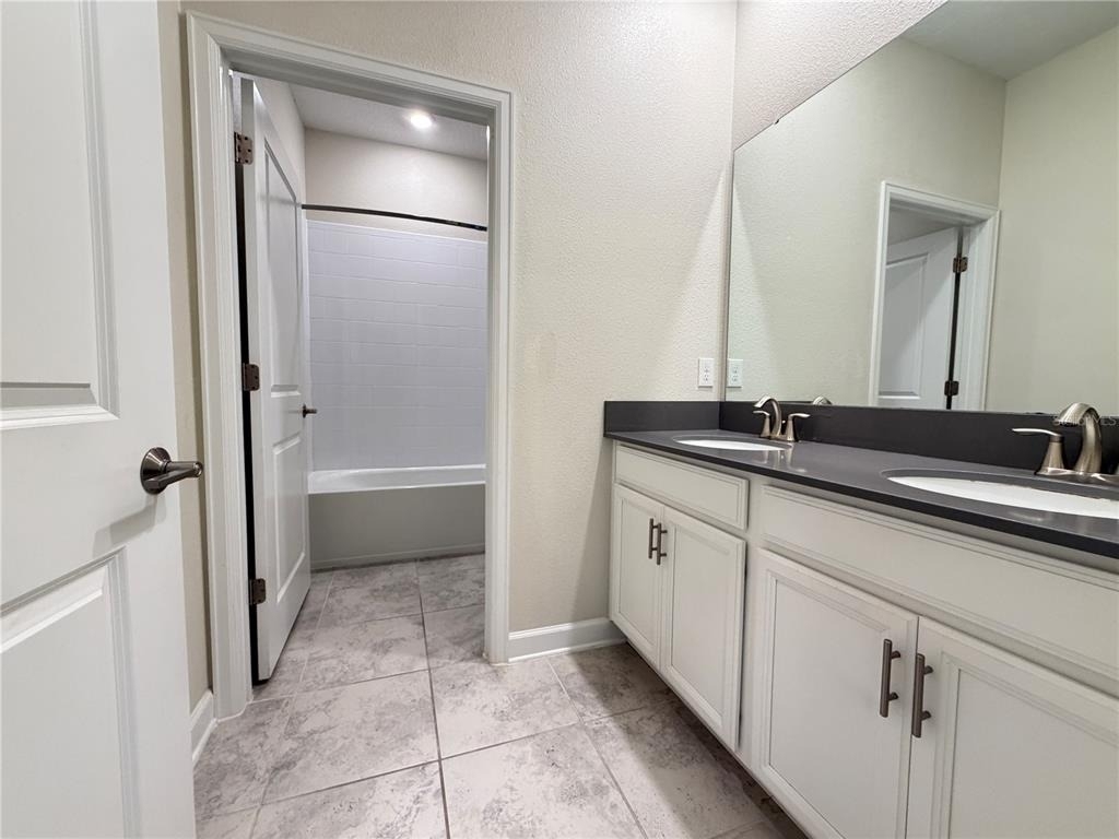 4921 Lotta Court - Photo 22