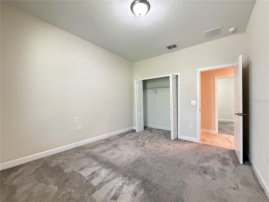 4921 Lotta Court - Photo 19