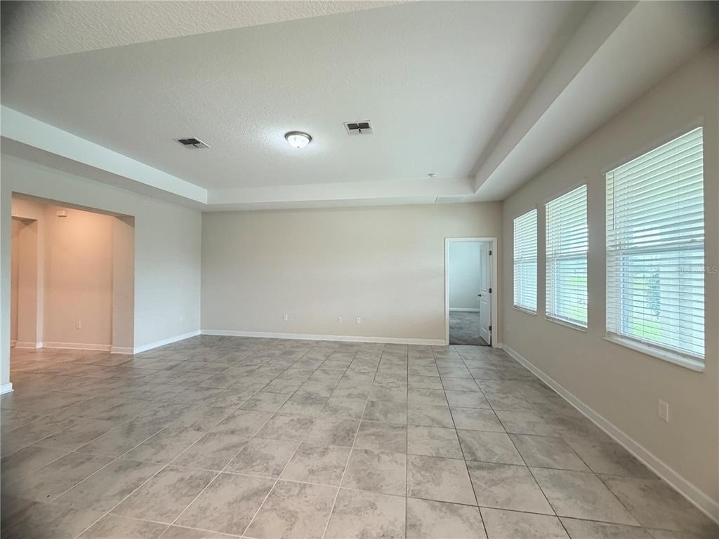 4921 Lotta Court - Photo 7