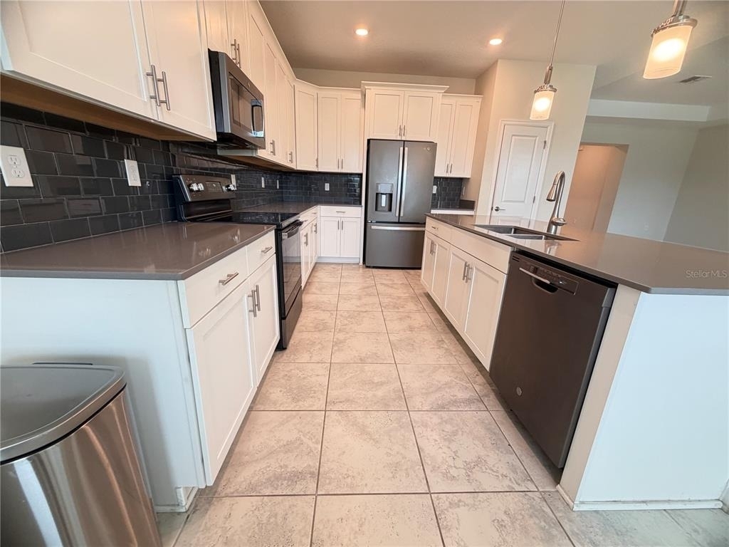 4921 Lotta Court - Photo 6
