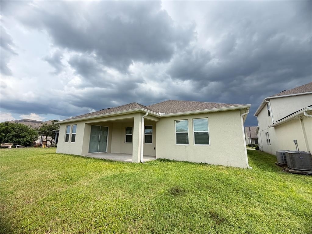 4921 Lotta Court - Photo 4