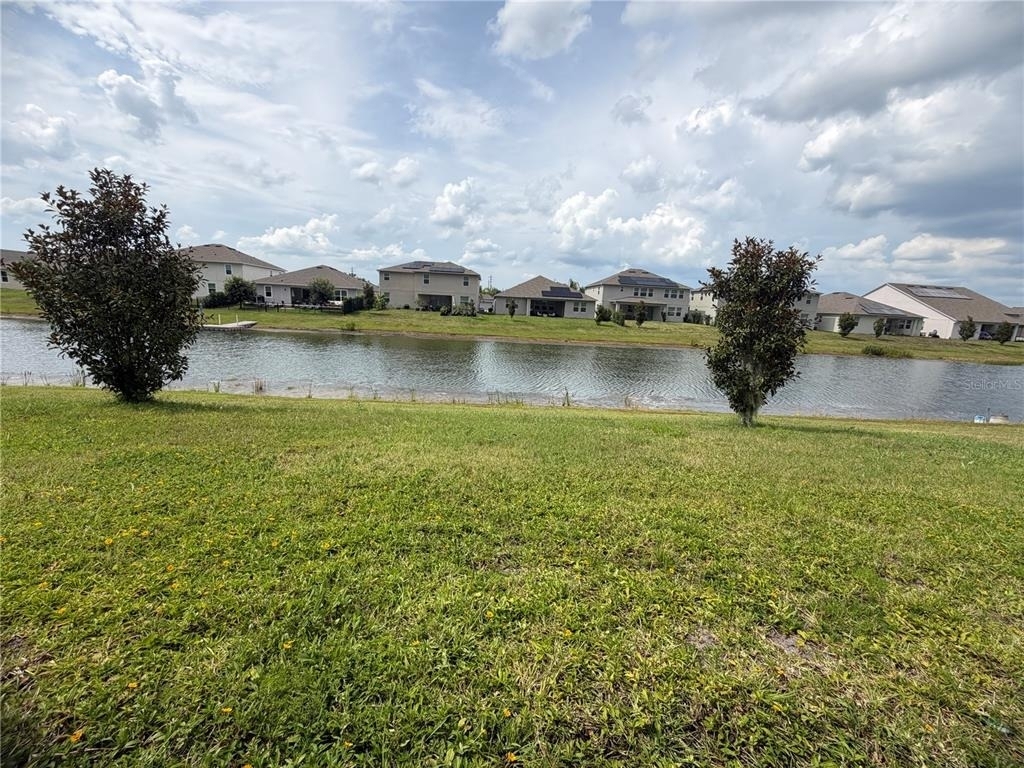 4921 Lotta Court - Photo 1