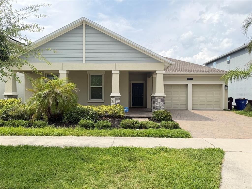 4921 Lotta Court - Photo 0