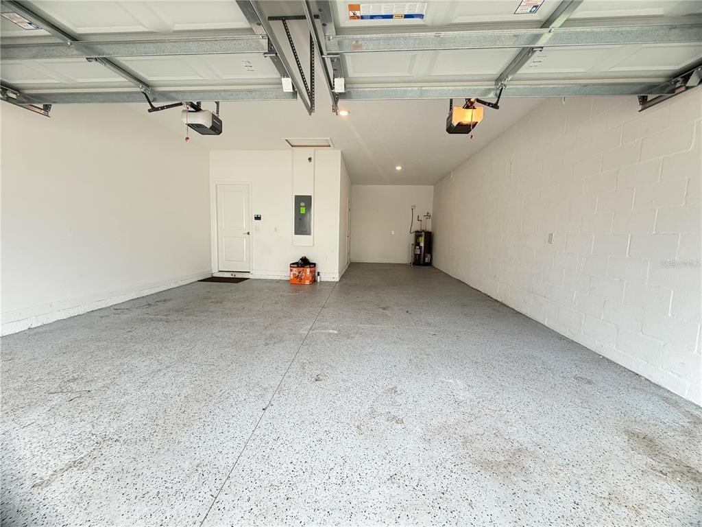 4921 Lotta Court - Photo 24