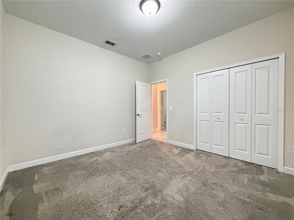 4921 Lotta Court - Photo 21