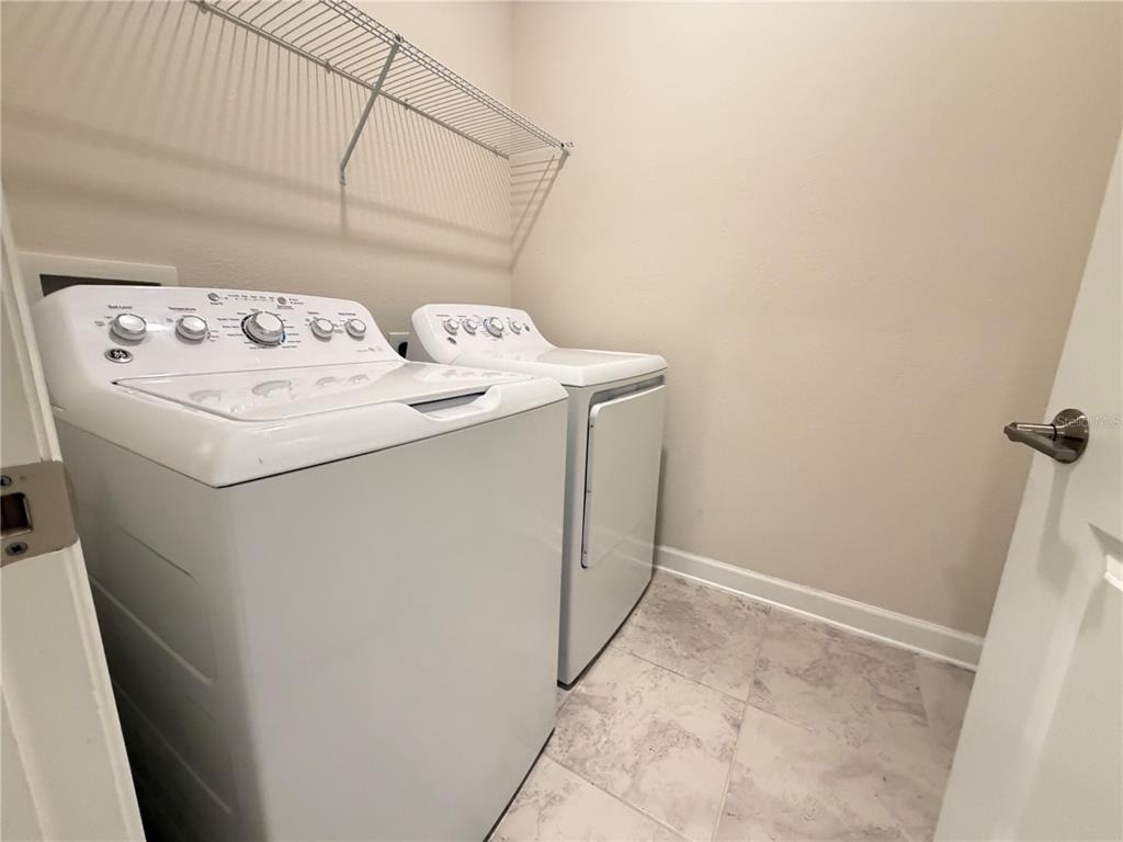 4921 Lotta Court - Photo 15
