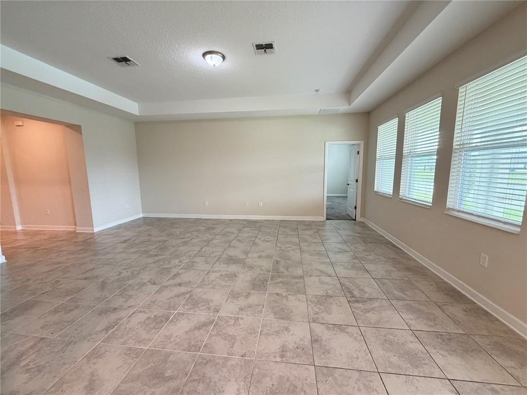 4921 Lotta Court - Photo 8
