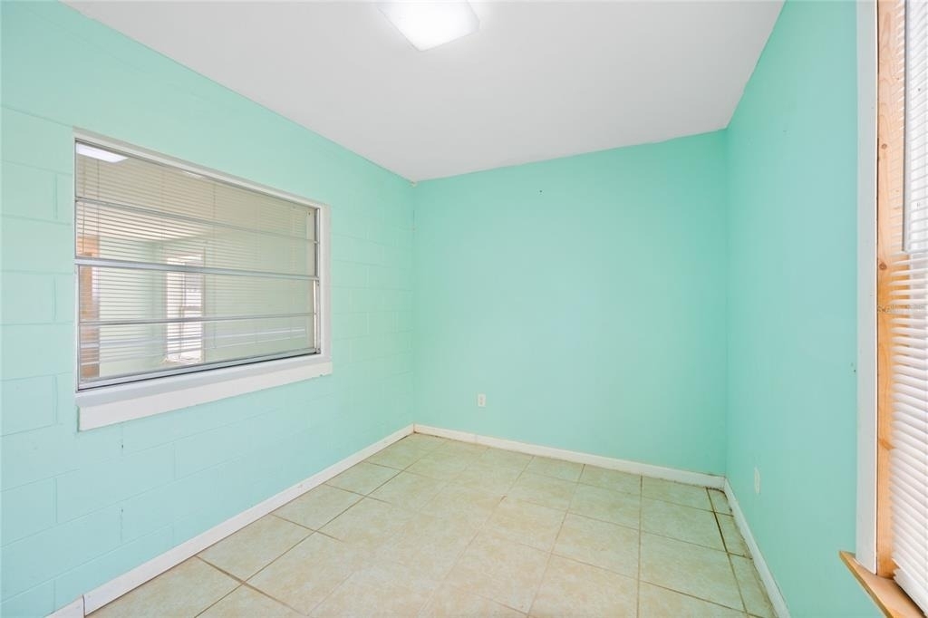 1230 E 1st Avenue - Photo 27