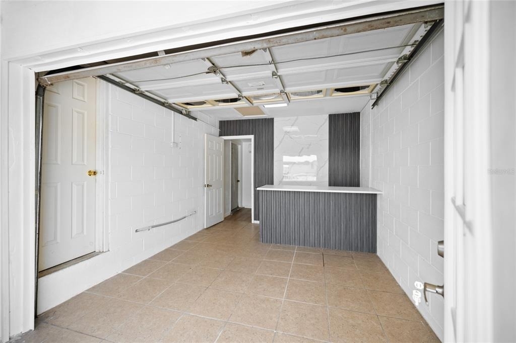 1230 E 1st Avenue - Photo 34