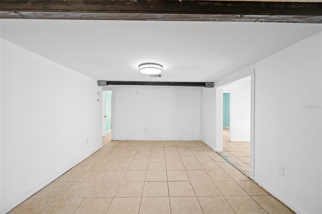1230 E 1st Avenue - Photo 15