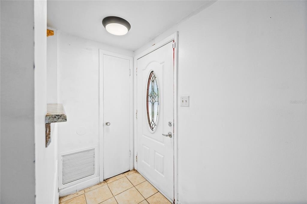 1230 E 1st Avenue - Photo 11