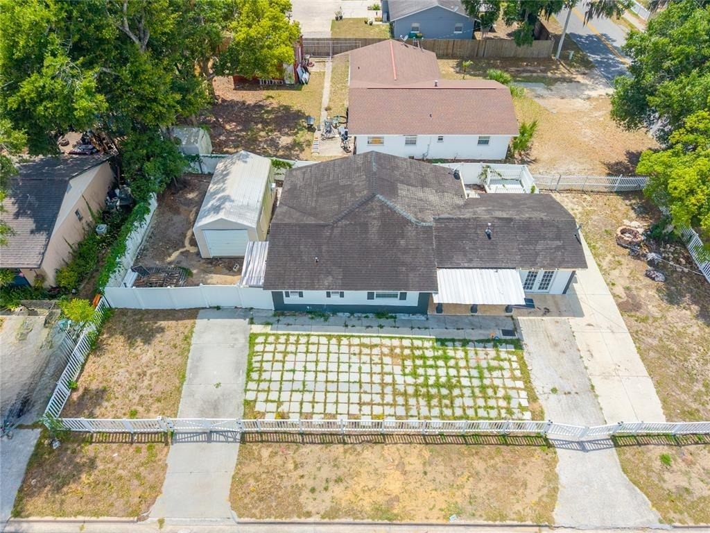 1230 E 1st Avenue - Photo 3