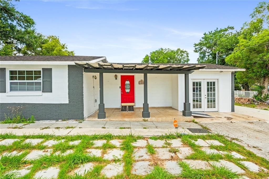 1230 E 1st Avenue - Photo 9