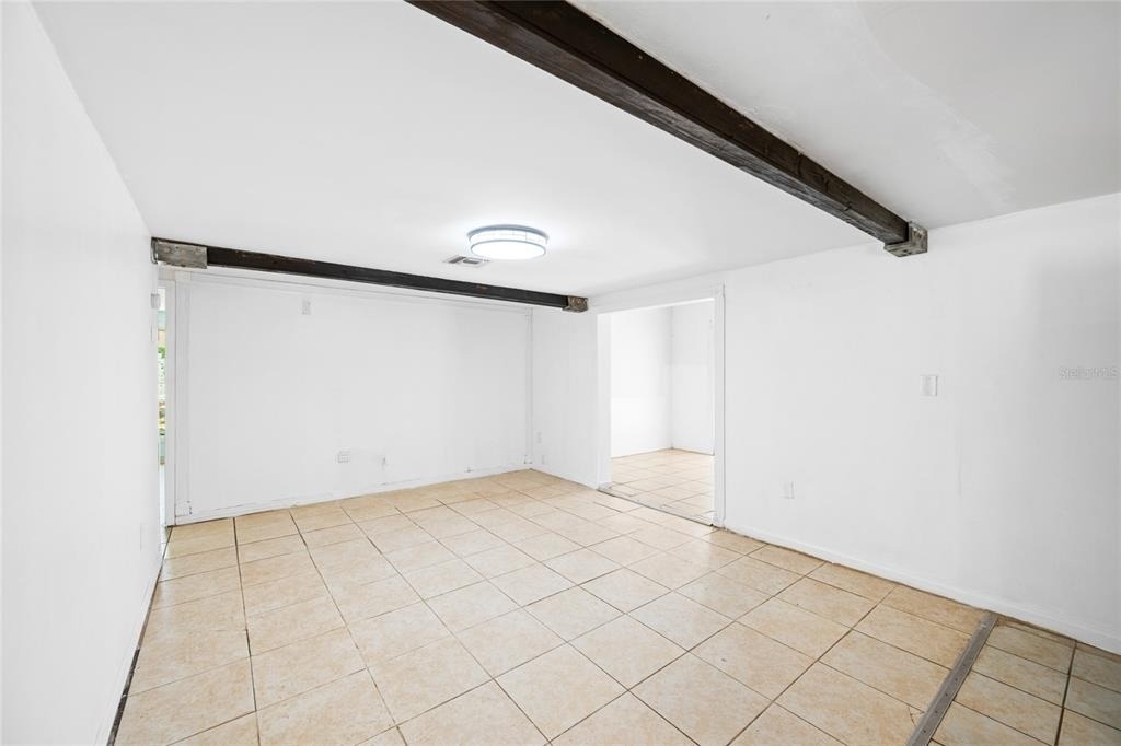 1230 E 1st Avenue - Photo 16