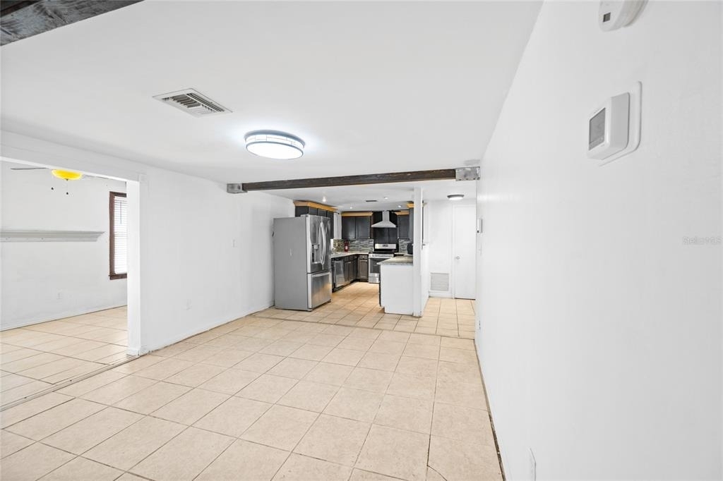 1230 E 1st Avenue - Photo 17