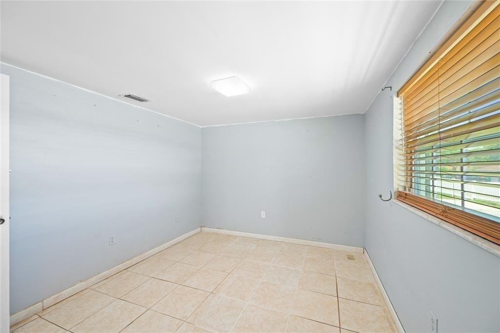 1230 E 1st Avenue - Photo 19