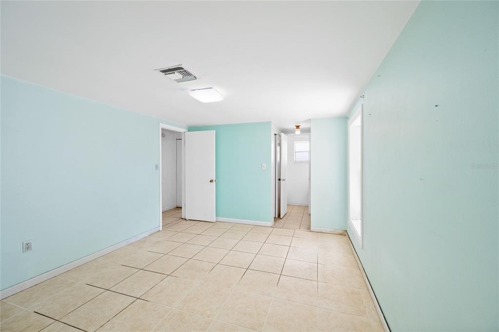 1230 E 1st Avenue - Photo 22