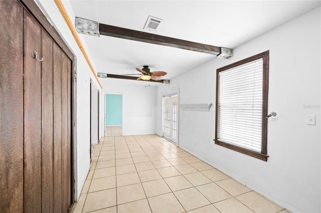 1230 E 1st Avenue - Photo 25