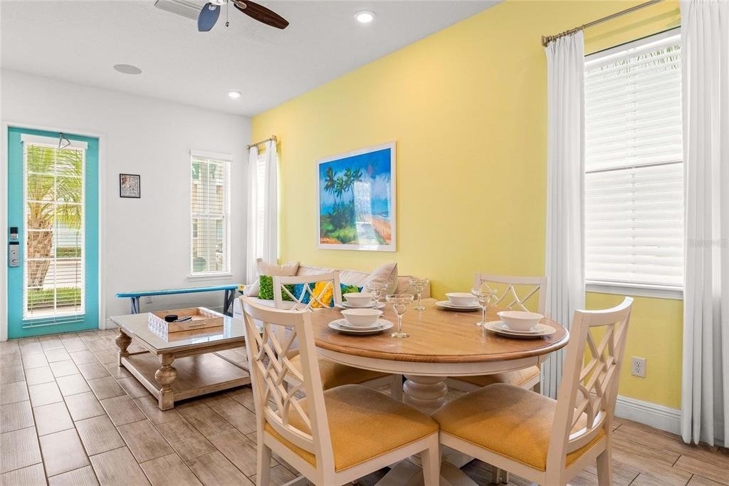 8005 Sand Bar Drive - Photo 9