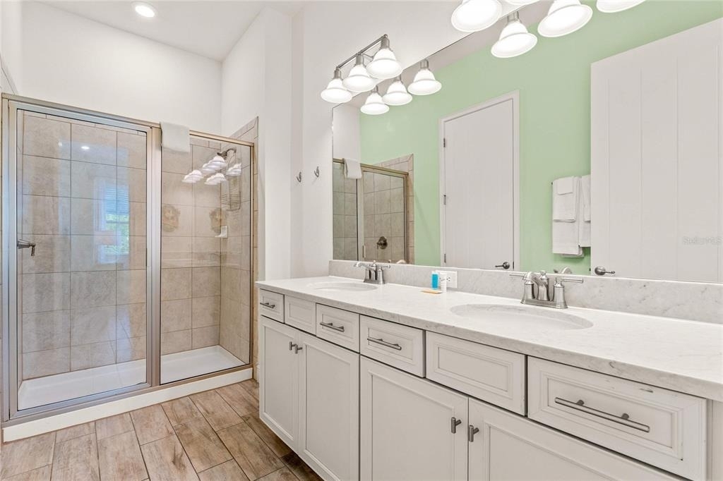 8005 Sand Bar Drive - Photo 13