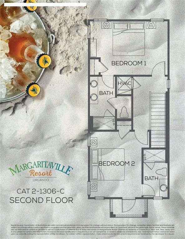 8005 Sand Bar Drive - Photo 23