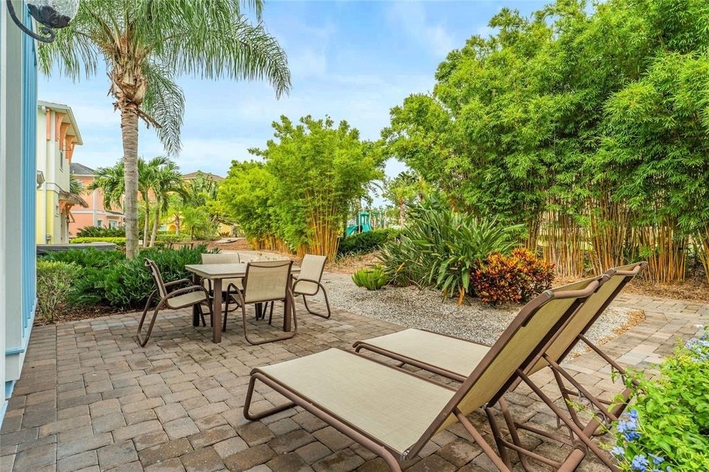 8005 Sand Bar Drive - Photo 14