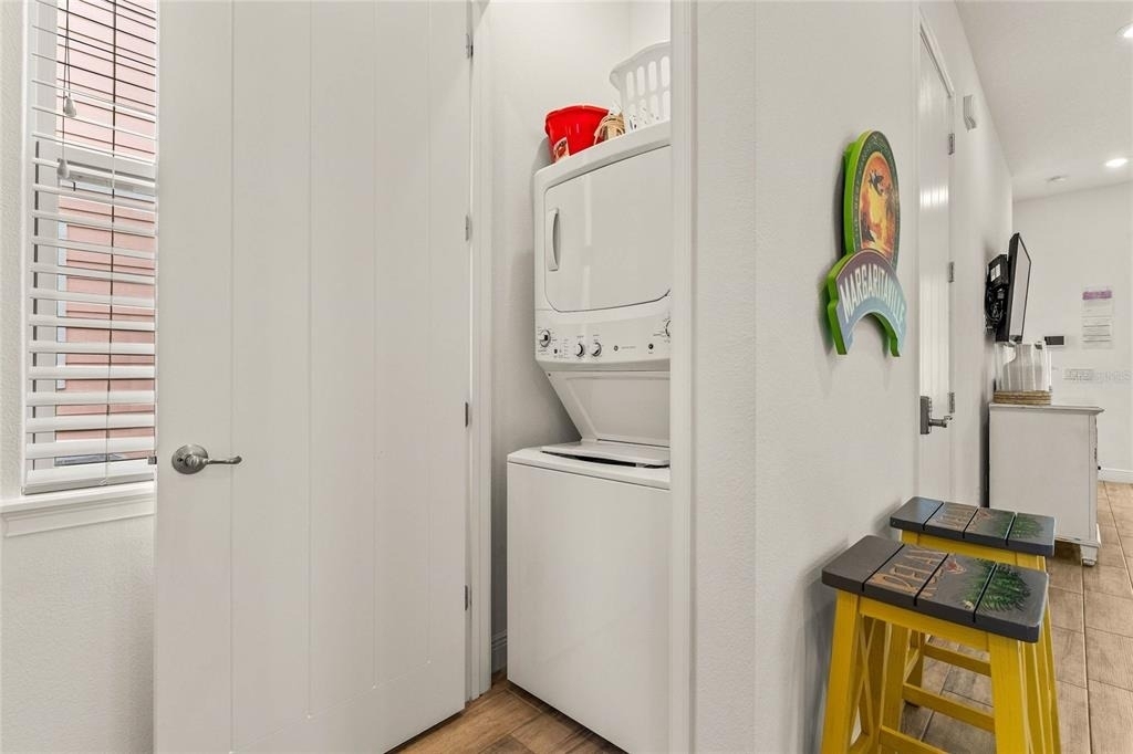 8005 Sand Bar Drive - Photo 19