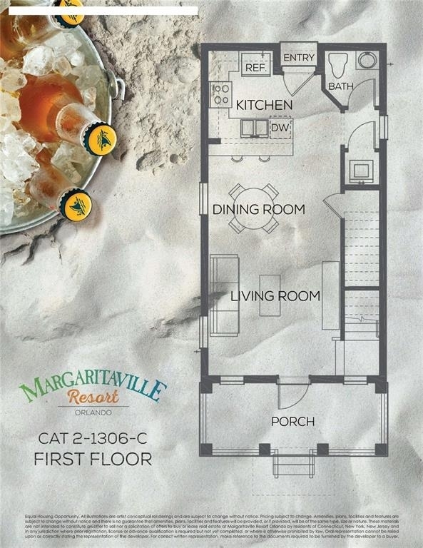 8005 Sand Bar Drive - Photo 22