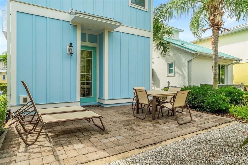 8005 Sand Bar Drive - Photo 20
