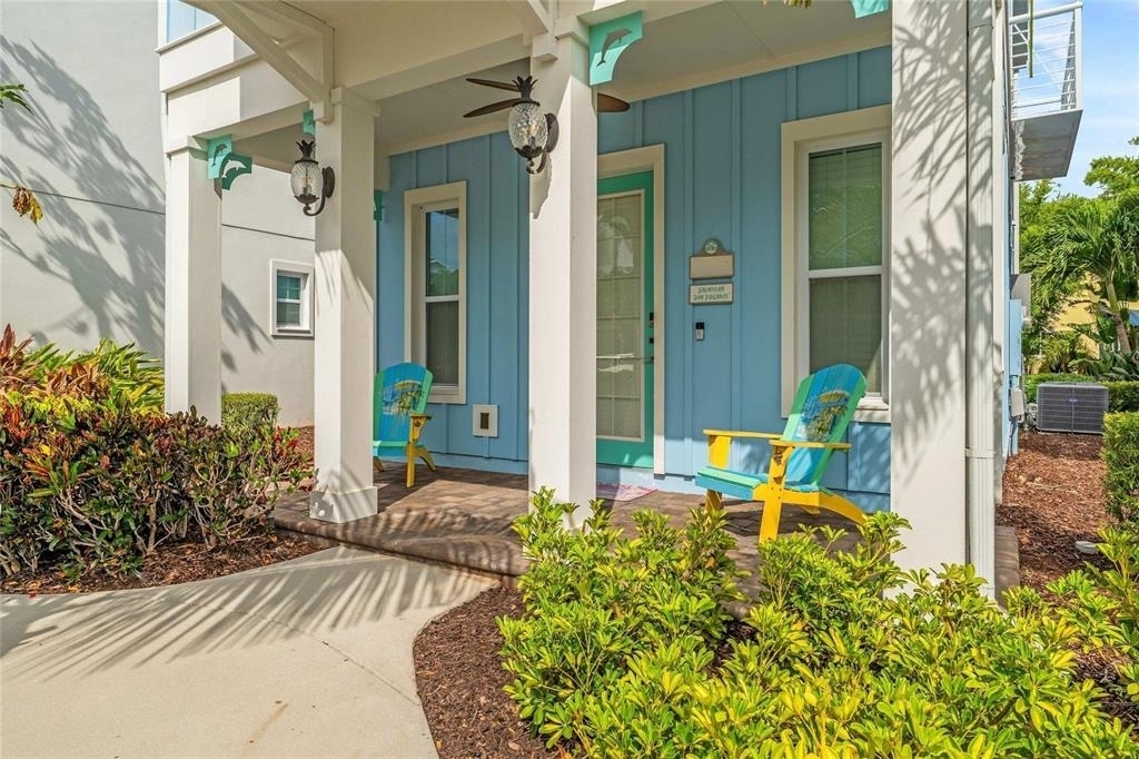 8005 Sand Bar Drive - Photo 21