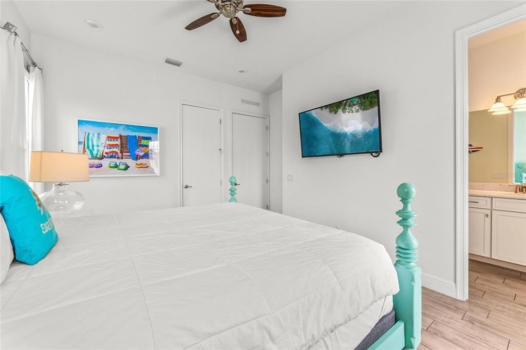 8005 Sand Bar Drive - Photo 16
