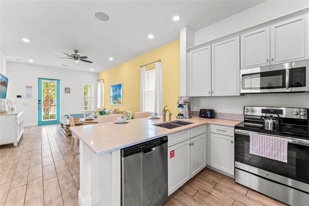 8005 Sand Bar Drive - Photo 6