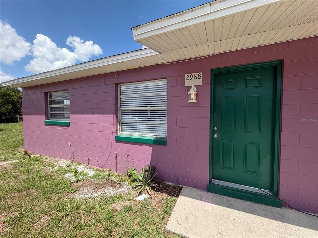 2988 Stowe Place - Photo 0