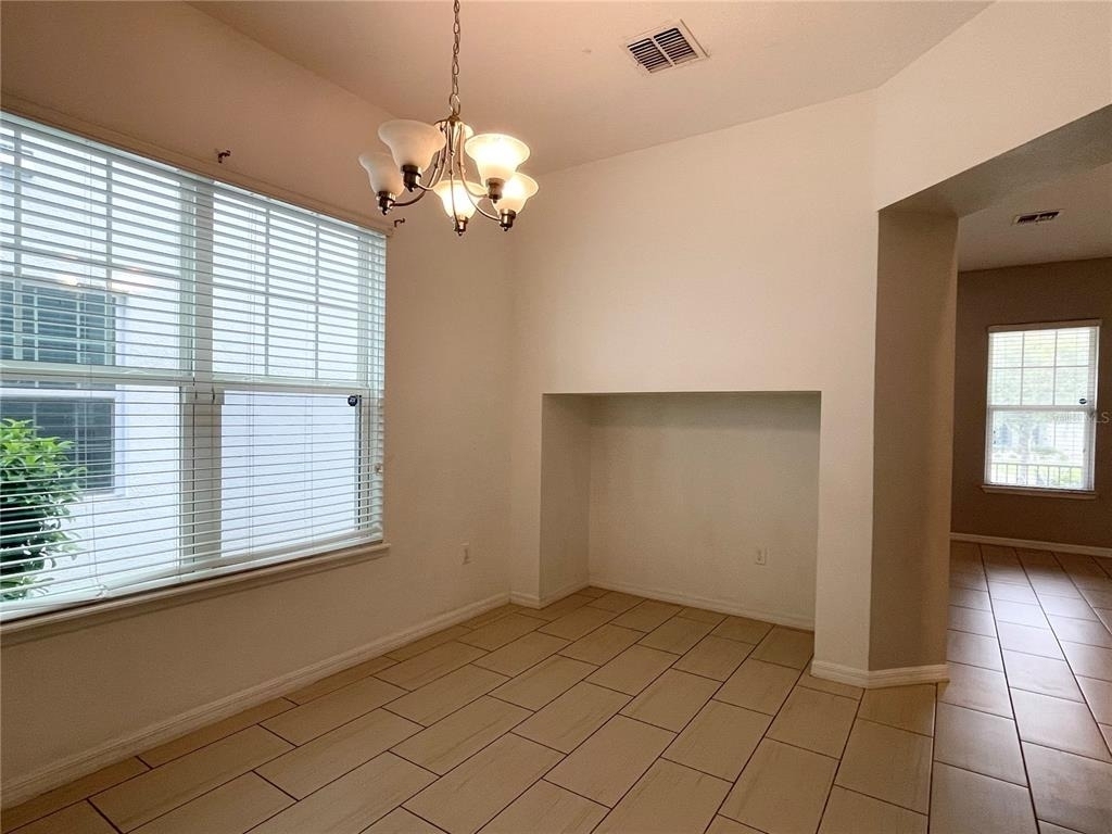 15060 Willow Arbor Circle - Photo 14